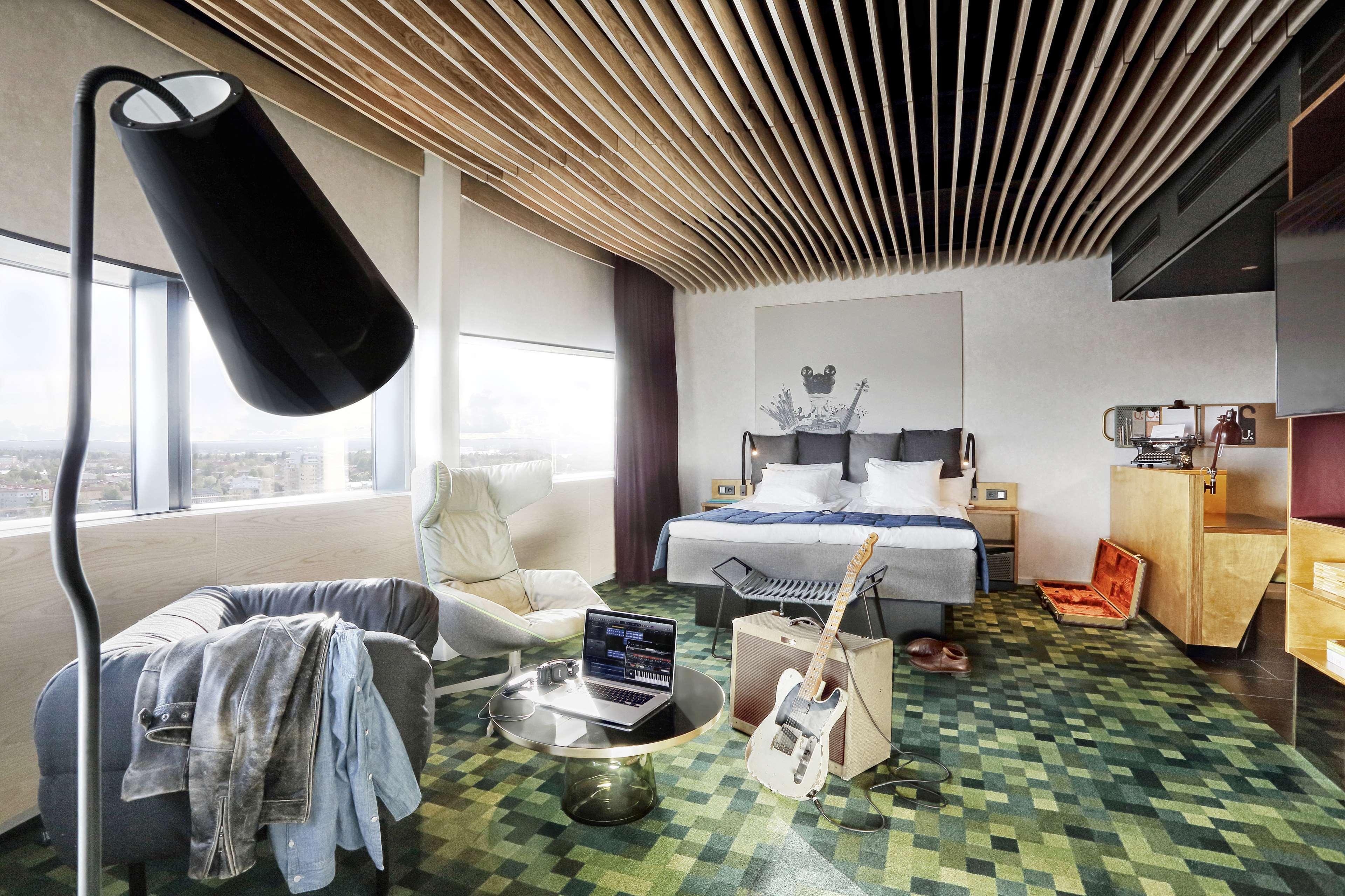Best Western Plus New Ulm Экстерьер фото