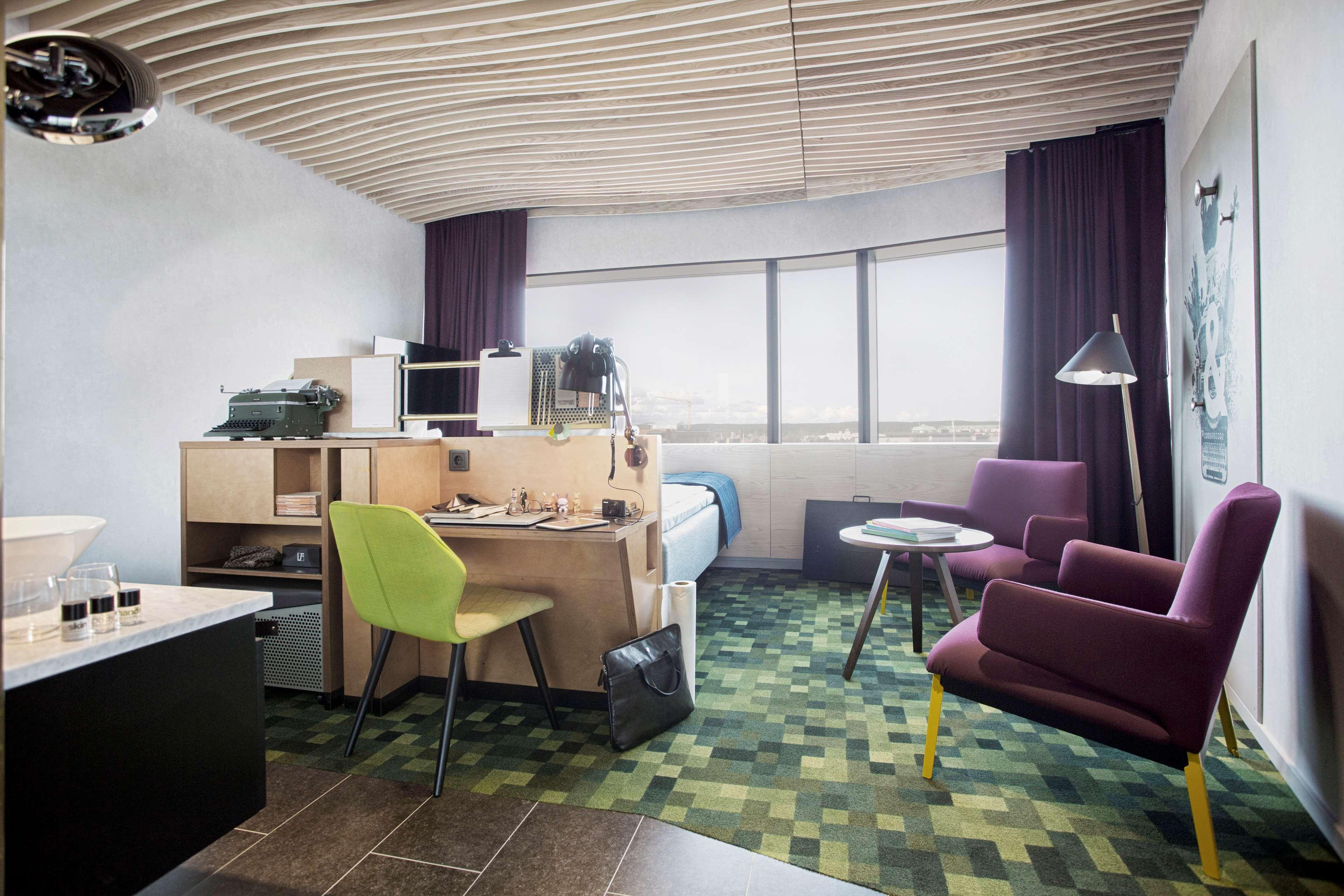 Best Western Plus New Ulm Экстерьер фото